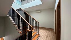 Pemimpin Drive (D20), Terrace #595476831